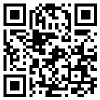 QR Code for Xk4vB6W2FwEJwrWiEG2G7zFUpR4PssFXUk