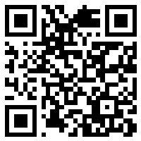 QR Code for Xk4vbNPeZ5febRdgMNCK2C5LR8MM6zYCQj