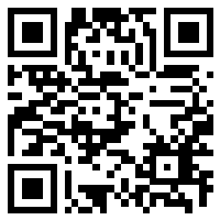 QR Code for Xk4vkkwpY36feeRmiVJD5Zixe7uXBNzrPC