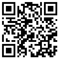 QR Code for Xk4wcoAGxpbsqCKb72NpSSRs8GAsP481Rb