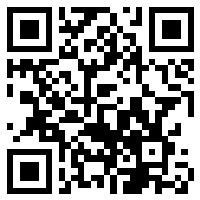 QR Code for Xk4xzfWkAsckB9zPyroFRdBxAKZaPv3NE4
