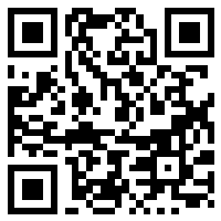 QR Code for Xk4y7YASNqVTvRsXn2EKGHpLk8pC6njpKB