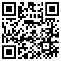 QR Code for Xk4yut6mCE4o1sp3F93Cw9QDRUsFBdbde9