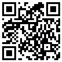 QR Code for Xk4z8b2DXgr36TPf8WWRHFCEhFnnavJRvz
