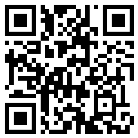 QR Code for Xk51PR9aQphpQsBEqHKSUCG1o1opfvzeF6