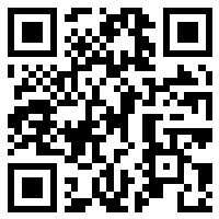 QR Code for Xk51XhDA3MFQKXK7NGvj5KRr8a6bGLG8Sc