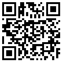 QR Code for Xk51cYyPZ4a2CSUXKPWya41nCs3MYceLpA