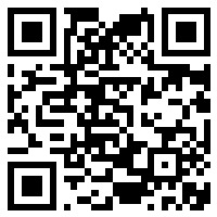 QR Code for Xk525rRsPtEnEN5vNZbGo4SVTPq9MBfuN4