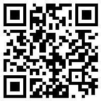 QR Code for Xk529kF9BrVAV8eTUANRHToCRujqn5dPTH