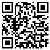QR Code for Xk535f4pArgNmf4BviKXtz6qwPriheYk8D