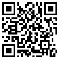 QR Code for Xk54LH3dWEiJrZJPKmt8A8FHASWzWrpXJP