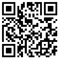 QR Code for Xk54WX9JFwrCqyWyn1rAaUhe452P2P2xvx
