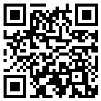 QR Code for Xk551ZYcDkshS85ABCkv2GUdyKUjmcXo6B