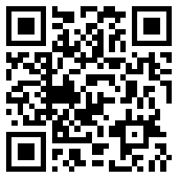 QR Code for Xk5582MkrRBdUvaMLtMA5ZH6HVKGheuy75