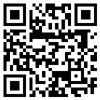 QR Code for Xk55VAHYNoLPcAMkCunCqybPjMQJR4WKas