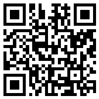 QR Code for Xk55o7HZ4uRRy5AnTLbZUhQc3Ye4o7dajt