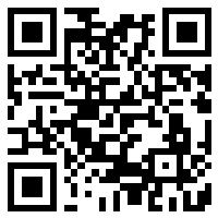 QR Code for Xk55t9fMLHYcXWGmjHob1Zw1fktUMMHsSw