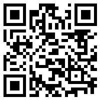 QR Code for Xk56UNF9JnvucSLkpMRCdvUZDMJkyvHRm6