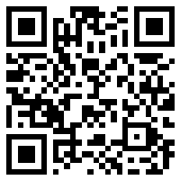 QR Code for Xk56kXGdrh9NPCaFQDP8YFq1Cu8Trnm98F