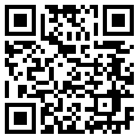 QR Code for Xk575ruCSt4FdLEcyKmpQEyvNLFtPpg96r