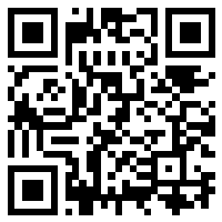 QR Code for Xk57L3B2Mwt1rsEmGSbdG5g581SfJAzZep