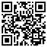QR Code for Xk57Tdk5Man2vhrnoM65m4LFk2zfud5FYy