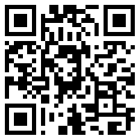 QR Code for Xk5822C15amm6GfT3eZ4AHf7jPprGuP9Wu