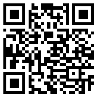 QR Code for Xk58grq5S8w33WcfMSmoYWso22fLdTdG7r