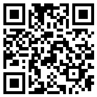 QR Code for Xk58niMjN2XkGRCpT6QzE7gc32PyRrf9QZ