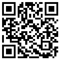 QR Code for Xk58zcedmkWs8vAJ4e85LxxC4jaYk2xfjv