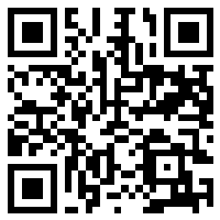 QR Code for Xk59EmbjMwsDRpp4AtUL7FURJrfsgeXXWr
