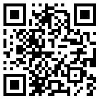 QR Code for Xk59d3BjXTxX2z7fhWr1v2B2EVRXuMkCAY