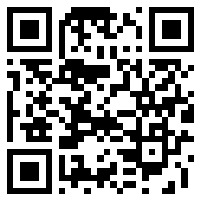 QR Code for Xk59kPkFE9FQ522B9oMapRPu856rDnZ9Bz