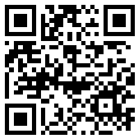 QR Code for Xk5A2SivN4ozAFN6ii2Mhi9GdLkGebrMBA
