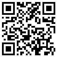 QR Code for Xk5APBDgi6xBzGJdYvADEHd2FDLY4jGpWD