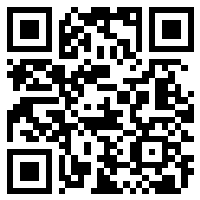 QR Code for Xk5AnfNau8eV8AxLcsoN3WjRtKvw4ttCP2