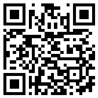QR Code for Xk5BrGjKA3AbgpeDSReFwpWaKvmk26p73Y