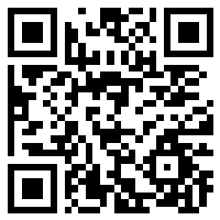 QR Code for Xk5C2LgeswNSF4x9LP8dvKLf2QYyz4pFBW
