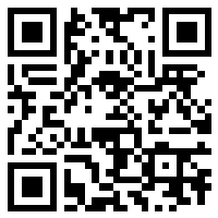 QR Code for Xk5CYd68LZh18xFtShQFTCoVfvhe2P1PLe