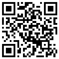 QR Code for Xk5CZRSRapk3X4HeJw8QWaSP19PoadXmH7