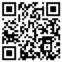 QR Code for Xk5CeeJ6Qpb4bXqCBtCjQL566ErqjBQdYR