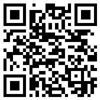 QR Code for Xk5DYhZ5dKyGJM39BZPFXgR8sr3RZs6HMg