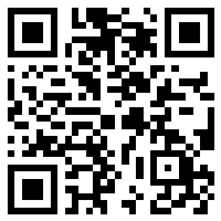 QR Code for Xk5Davb7ZUePZbaWpp6UpQrnsi6yBgpc7E