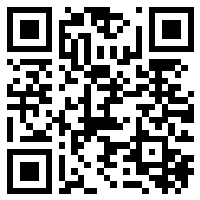QR Code for Xk5F71cnaKCws6442mDqGPVt6gGLDN1CAv