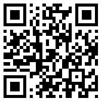 QR Code for Xk5FHX88arjqdURc1ke6DipKyFSMBPhSWL