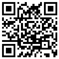 QR Code for Xk5FdR6f6faLTsa4JGvQkB5B6b9k6espcV