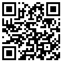 QR Code for Xk5FpnSrWpW2vHcn4ABa2ZmujSdiwLM2rd