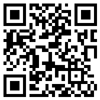 QR Code for Xk5GDxtSPDPLRqJbZASouu9qHjUwRHmfGq