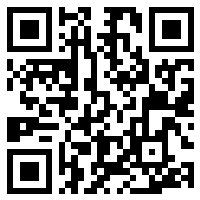 QR Code for Xk5GoDZpi5uvsa9Rc5vvxDGCpDVzLEdaC8
