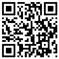 QR Code for Xk5GoL9659VYy47FxspT39J4atvtSZHFSs
